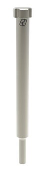 Round Punch "Power Line"  WT-style MT20