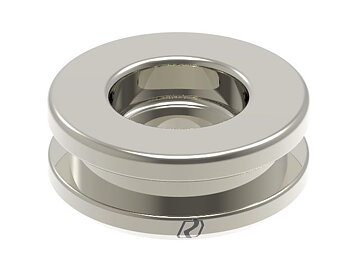 Stripper Round Punch "Supreme Line"  WT-style MT20