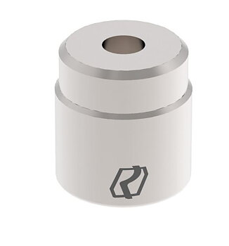 Shaped Die  "Supreme Line"  WT-style MT20