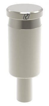 Shaped Punch "Power Line"  MT-style MT24