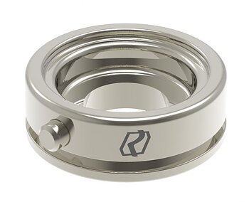 Stripper Round Punch "Supreme Line"  MT-style MT24
