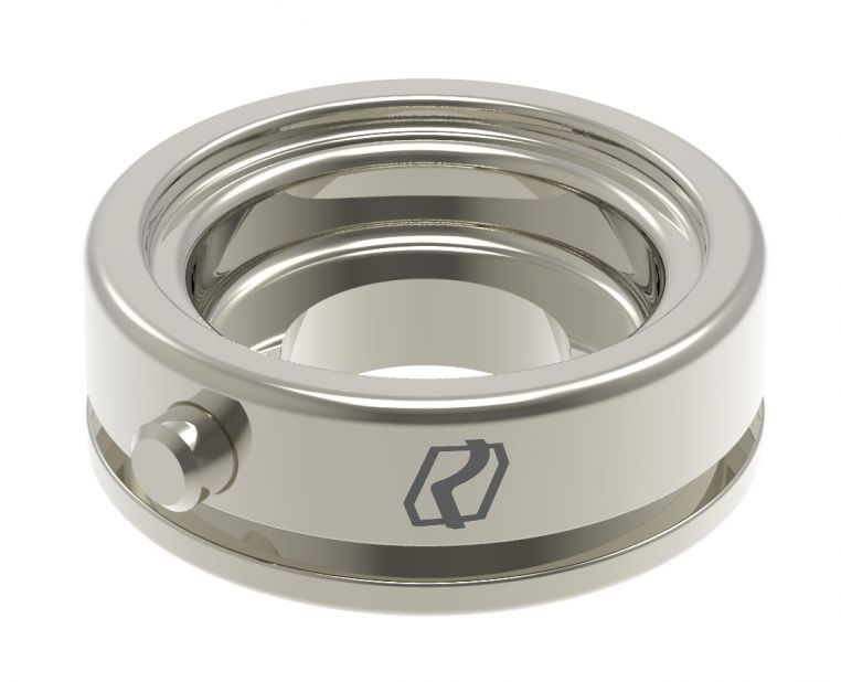 Stripper Shaped Punch  "Supreme Line"  MT-style MT24