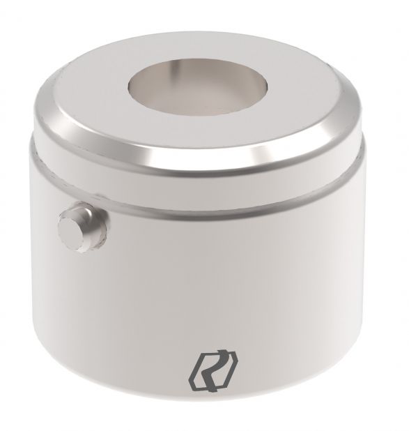 Round Die  "Supreme Line"  MT-style MT24