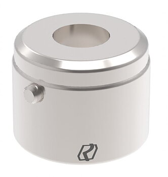 Shaped Die  "Supreme Line"  MT-style MT24