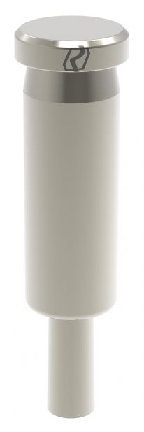 Shaped Punch "Extreme Line"  MT-style MT16