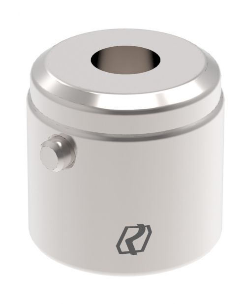 Round Die  "Supreme Line"  MT-style MT16