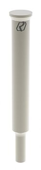 Round Punch "Power Line"  MT-style MT8