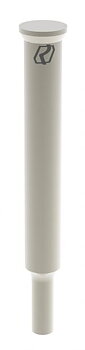 Shaped Punch "Power Line"  MT-style MT8
