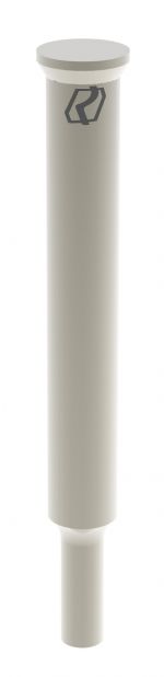 Shaped Punch "Supreme Line"  MT-style MT8