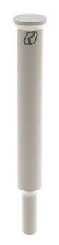 Shaped Punch "Supreme Line"  MT-style MT8