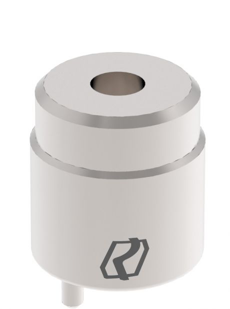 Round Die  "Supreme Line"  MT-style MT8