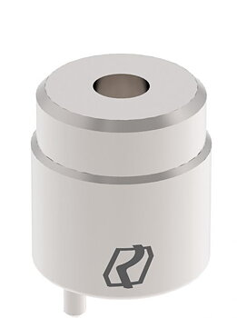 Shaped Die  "Supreme Line"  MT-style MT8