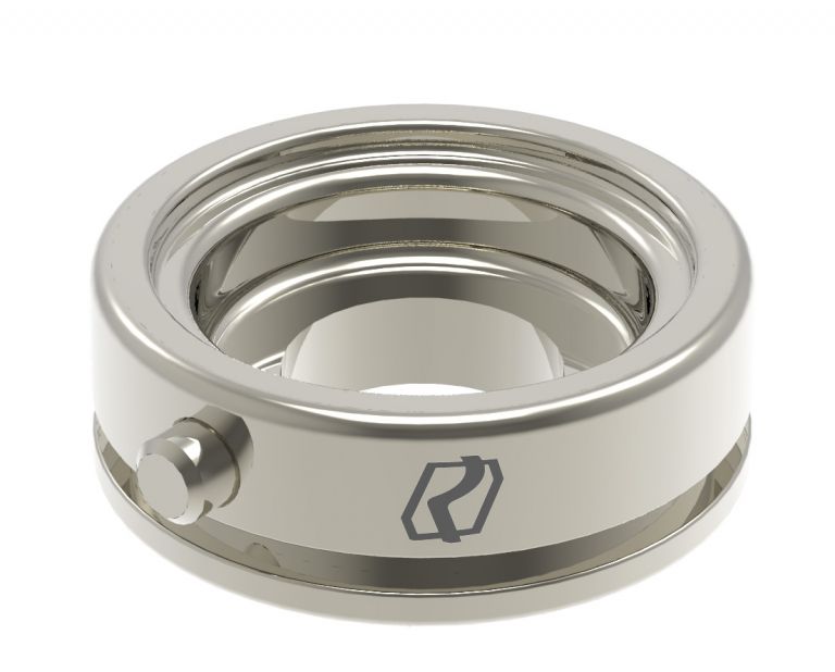 Stripper Shaped Punch  "Supreme Line"  MT-style MTE6