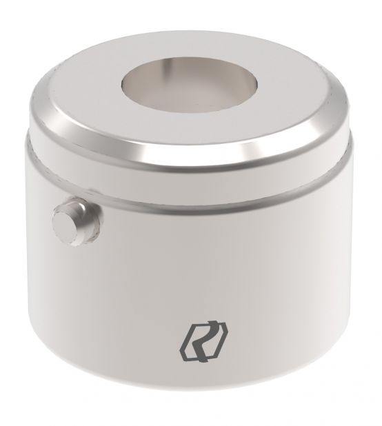 Round Die  "Supreme Line"  MT-style MTE6