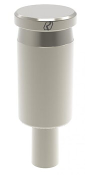 Shaped Punch "Extreme Line"  MT-style MTE10