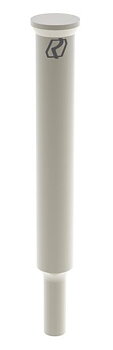 Round Punch "Extreme Line"  MT-style MTE10