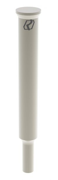 Shaped Punch "Extreme Line"  MT-style MTE10