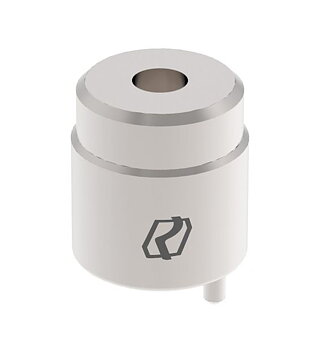 Round Die  "Supreme Line"  MT-style MTE10