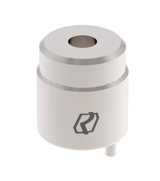 Shaped Die  "Supreme Line"  MT-style MTE10