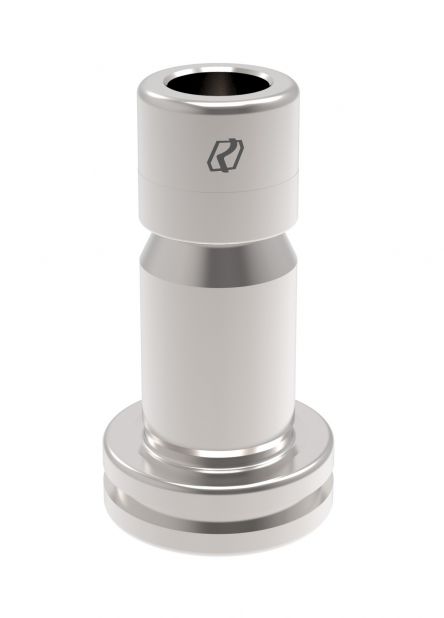 Stanschuck 6,01-10,5mm  "Supreme Line"