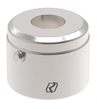 Shaped Die  "Supreme Line"  MT-style XMTE10