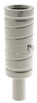 Shaped Punch "Extreme Line"  MT-style XMTE10 Adjustable