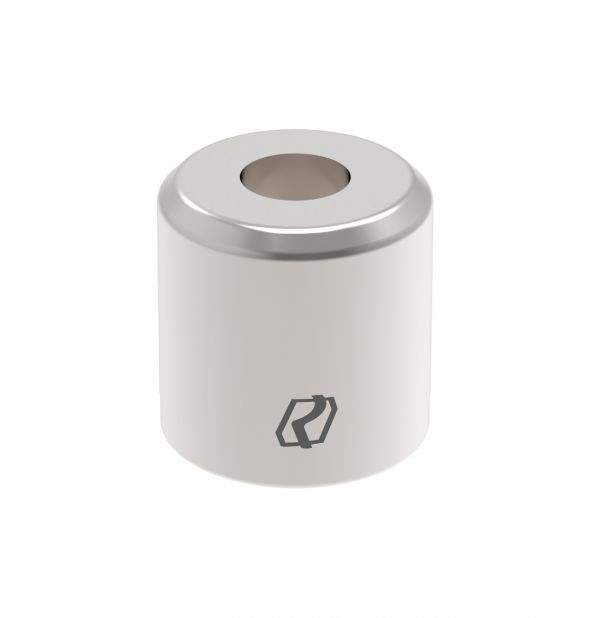 Round Die  "Supreme Line"  MT-style XMTE10