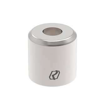 Round Die  "Supreme Line"  MT-style XMTE10