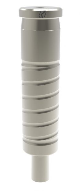 Round Punch "Extreme Line"  MT-style MT24 MMX