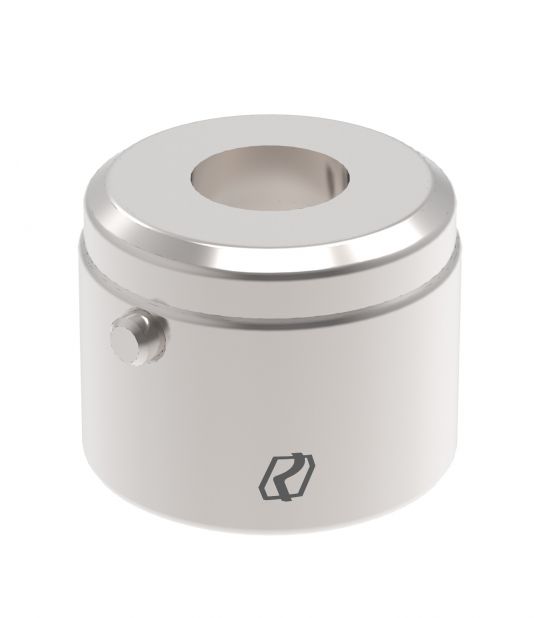 Round Die  "Supreme Line"  MT-style MT24 MMX