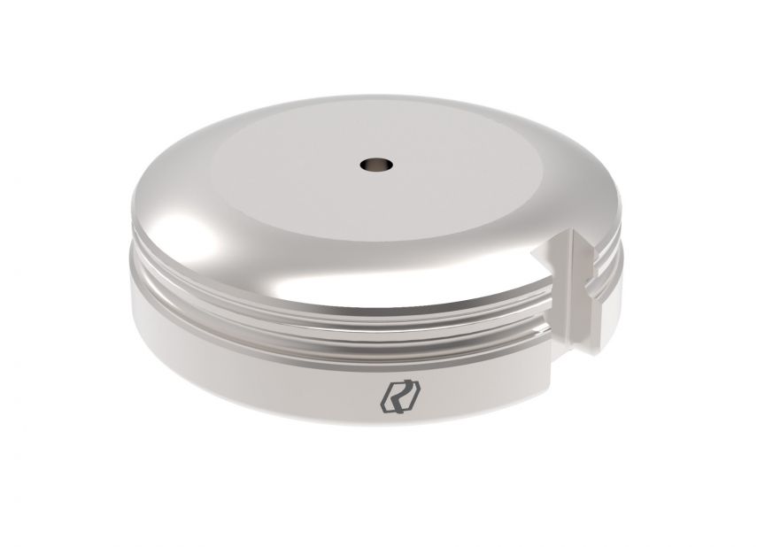 Dyna rund  0-30mm "Extreme Line"