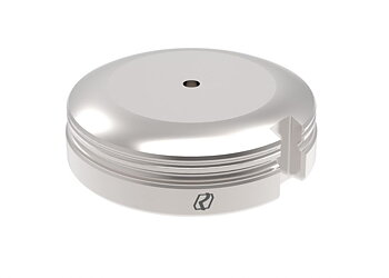 Dyna rund  0-30mm "Extreme Line"