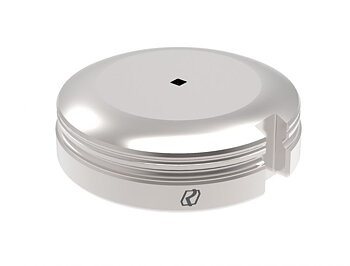 Dyna rektangel  0-30mm "Extreme Line"