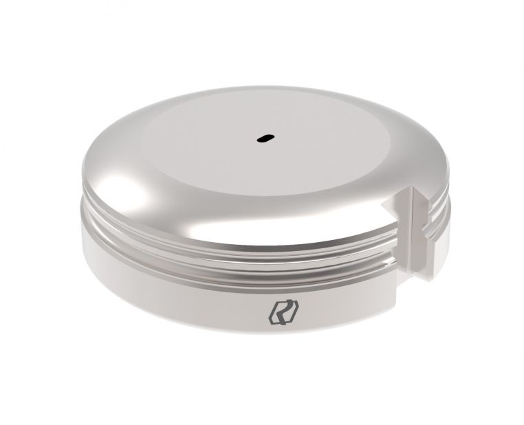 Dyna oval  0-30mm "Extreme Line"