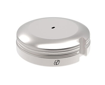 Dyna oval  0-30mm "Extreme Line"