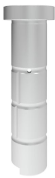 Guide Shaped Punch A-station "Supreme Line"