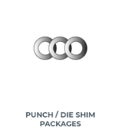 Shims