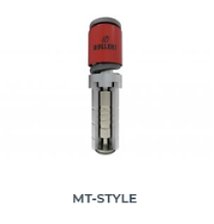 MT-style