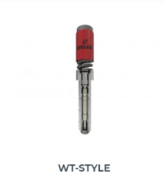 WT-style