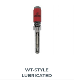 WT-style Smord