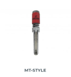 MT-style