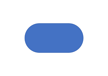 OVAL