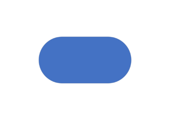 OBLONG