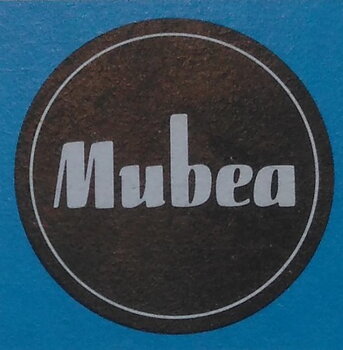 Mubea