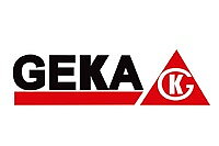 Geka