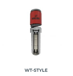 WT-style