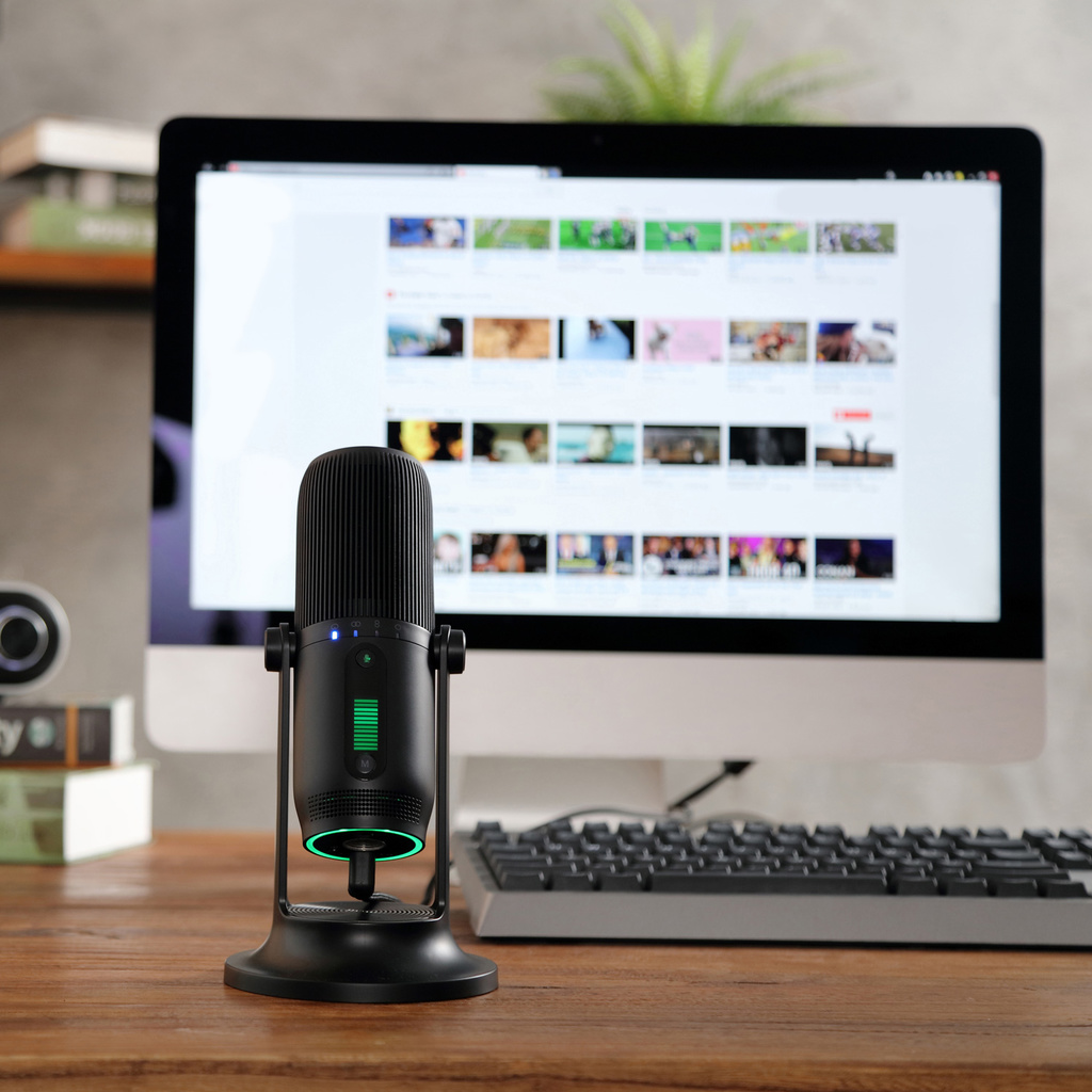 Utförsäljning Thronmax Mdrill One Kit Fantastiskt erbjudande