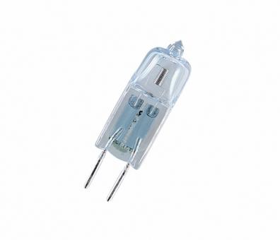 Osram Halogenlampa 64450 S Ax 75W 12V GY6.35 / EEK: G