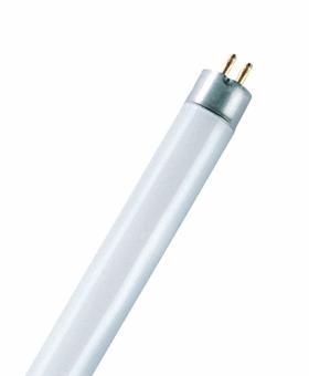 Osram Lysrör HO 49W / 830 / EEK: F