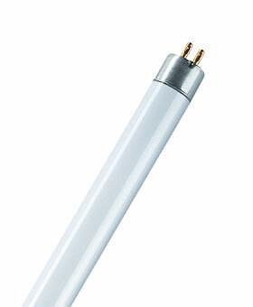 Osram Lysrör han 28W / 840 / eek: f